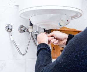 About Septic Pumping Service Black Creek, NY